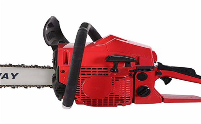 商品實(shí)拍展示圖