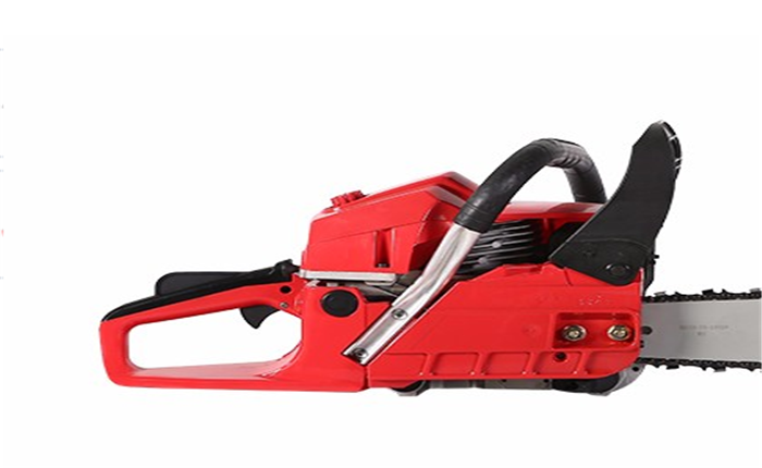 商品實拍展示圖