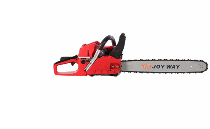 商品實拍展示圖