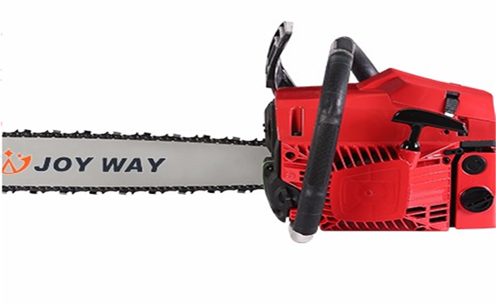 商品實拍展示圖