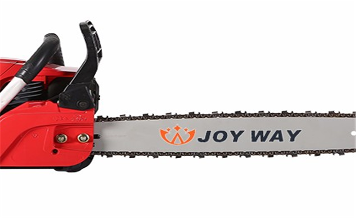 商品實拍展示圖