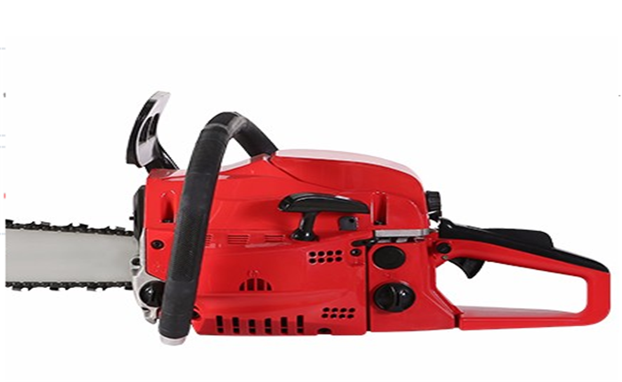 商品實拍展示圖