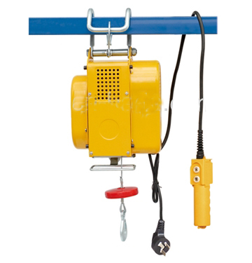 商品實(shí)拍展示圖 商品實(shí)拍展示圖