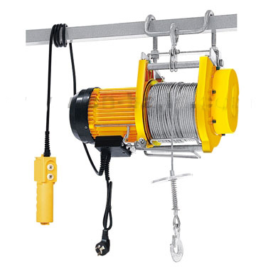 商品實拍展示圖