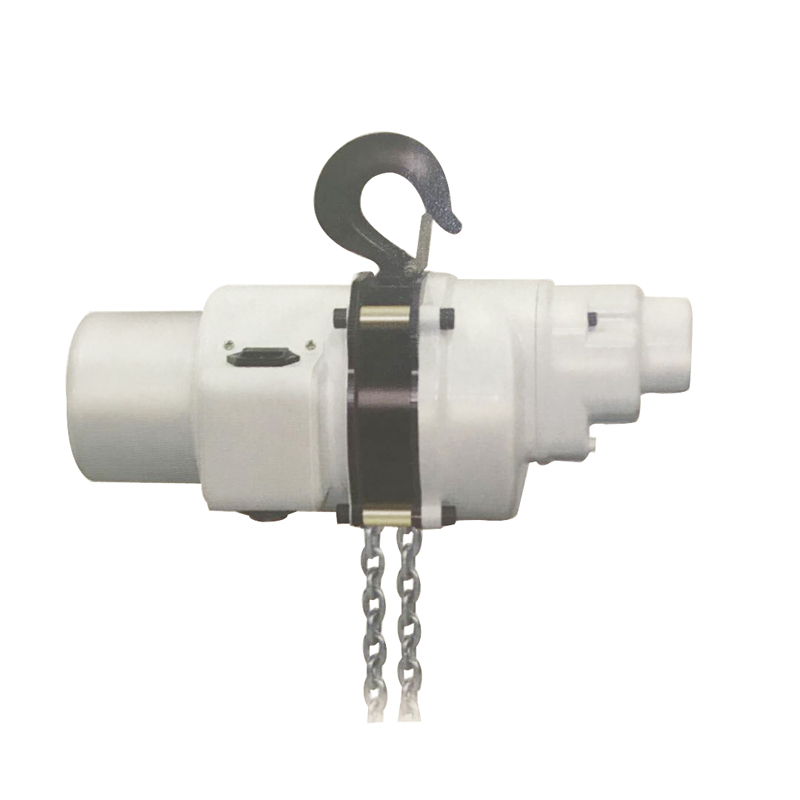 商品實(shí)拍展示圖 商品實(shí)拍展示圖