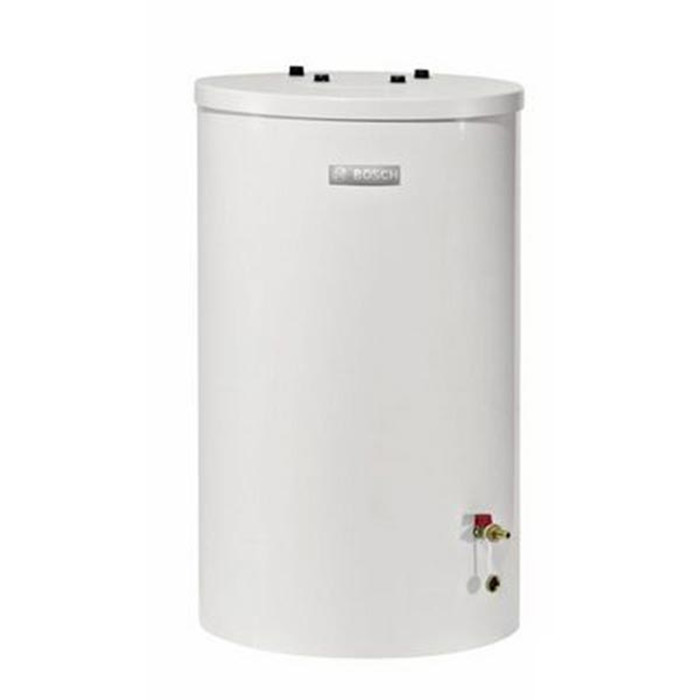 產品展示 產品展示