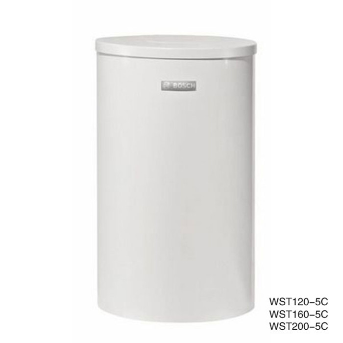 產(chǎn)品展示 產(chǎn)品展示