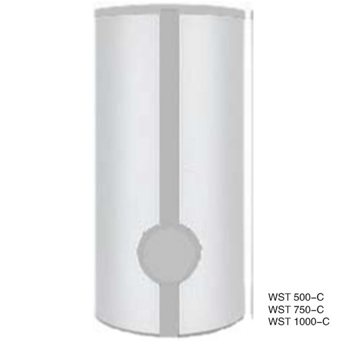 產品展示(三) 產品展示(三)