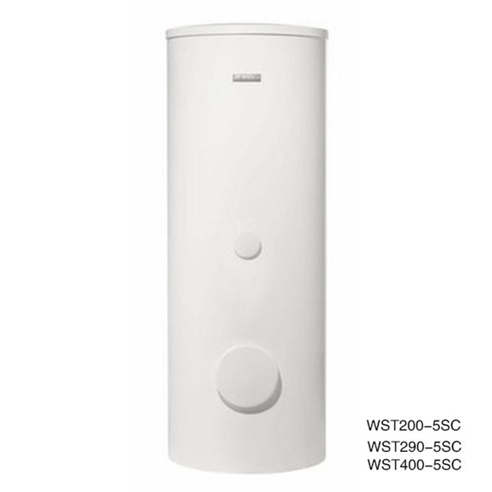 產品展示 產品展示