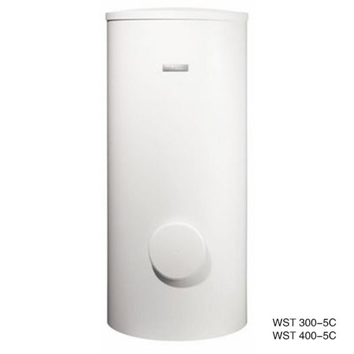 產品展示(二) 產品展示(二)