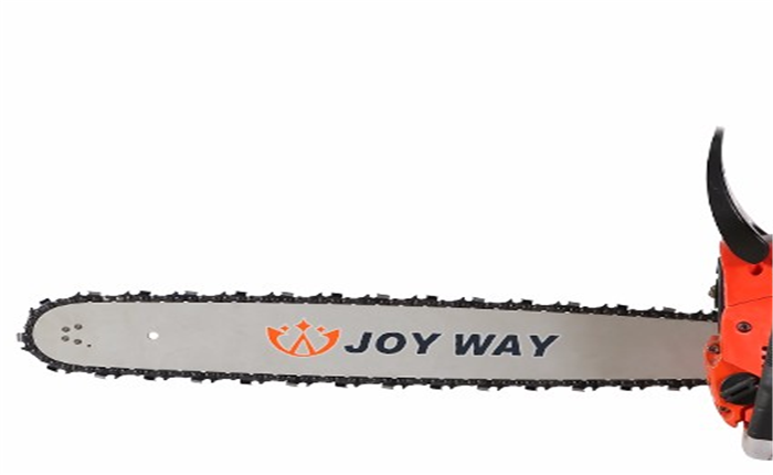 商品實(shí)拍展示圖 商品實(shí)拍展示圖