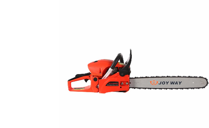 商品實(shí)拍展示圖 商品實(shí)拍展示圖