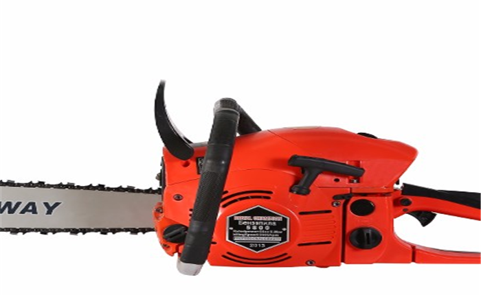 商品實(shí)拍展示圖 商品實(shí)拍展示圖