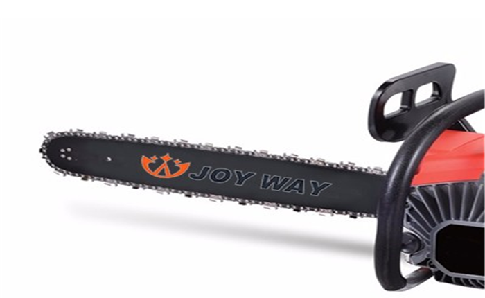 商品實(shí)拍展示圖 商品實(shí)拍展示圖