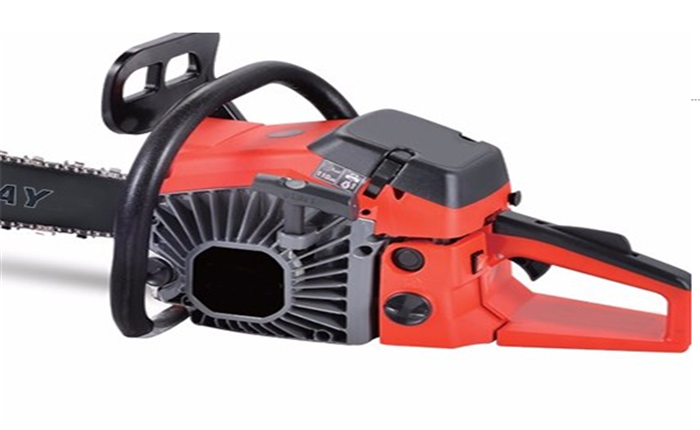 商品實(shí)拍展示圖 商品實(shí)拍展示圖