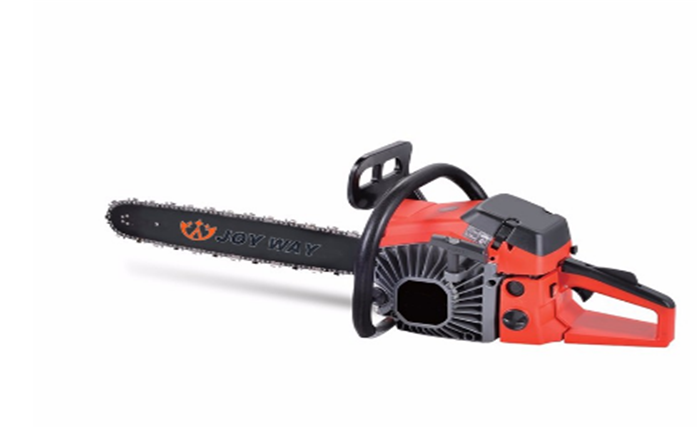 商品實(shí)拍展示圖 商品實(shí)拍展示圖