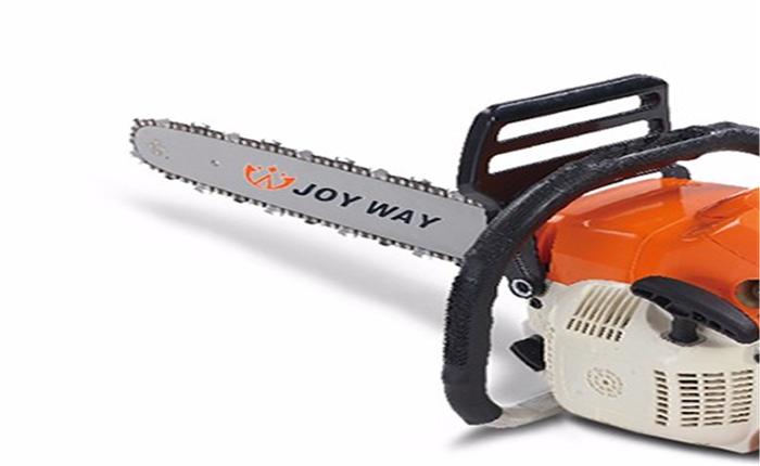 商品實拍展示圖