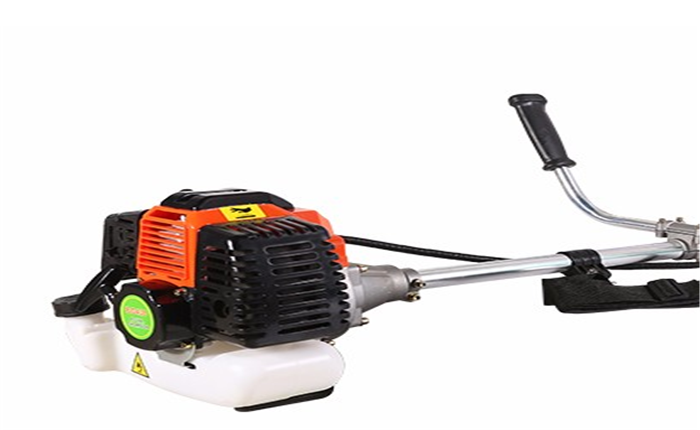 商品實拍展示圖 商品實拍展示圖