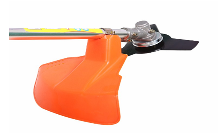 商品實拍展示圖 商品實拍展示圖