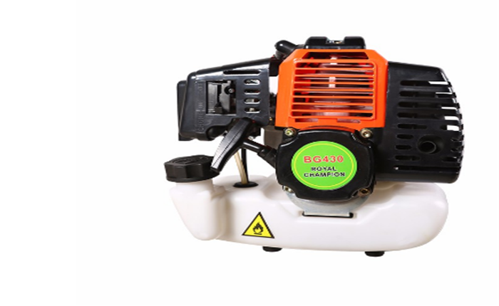 商品實拍展示圖 商品實拍展示圖