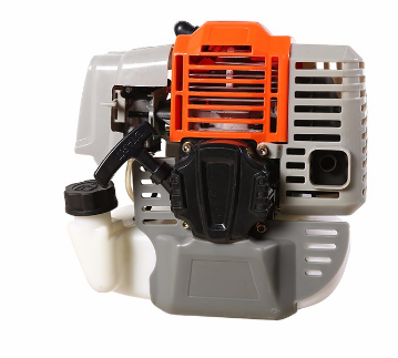 商品實拍展示圖