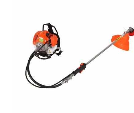 商品實拍展示圖 商品實拍展示圖