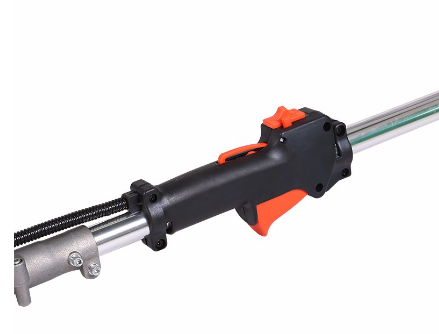 商品實拍展示圖 商品實拍展示圖