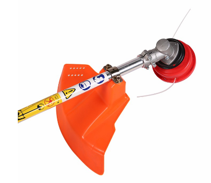 商品實拍展示圖 商品實拍展示圖