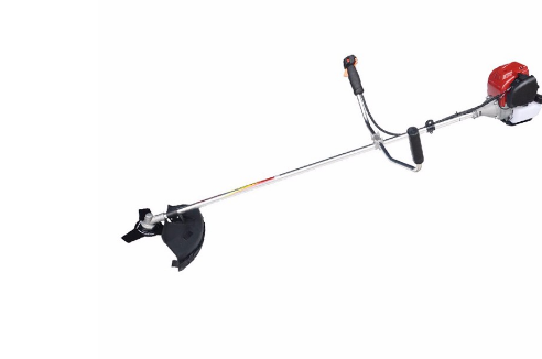 商品實拍展示圖 商品實拍展示圖