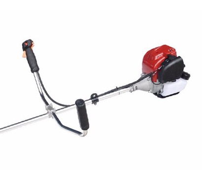 商品實拍展示圖 商品實拍展示圖