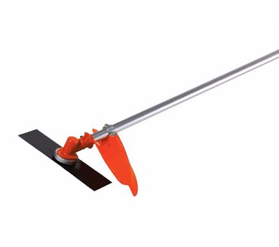 商品實(shí)拍展示圖 商品實(shí)拍展示圖