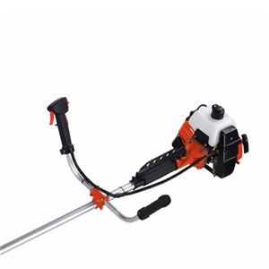 商品實(shí)拍展示圖 商品實(shí)拍展示圖