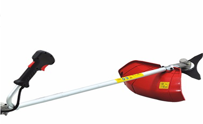 商品實拍展示 商品實拍展示