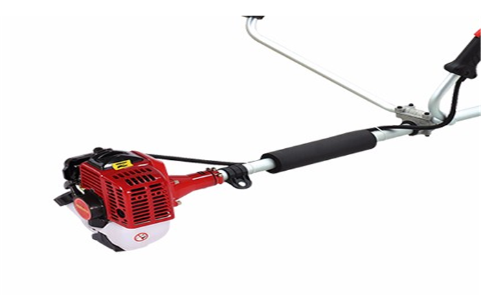 商品實拍展示 商品實拍展示