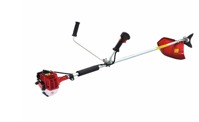 商品實拍展示 商品實拍展示