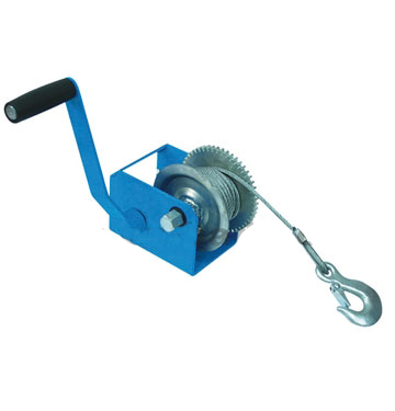 商品實拍展示圖