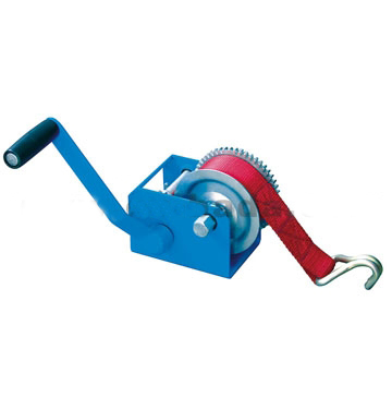 商品實拍展示圖