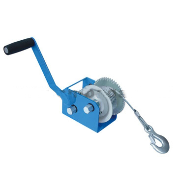 商品實拍展示圖