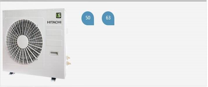 產品詳情展示圖