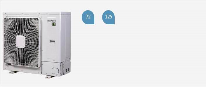 產品詳情展示圖