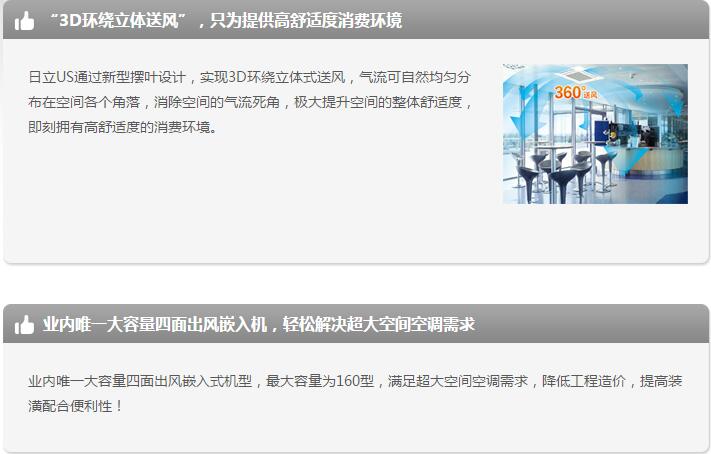 產品詳情展示圖