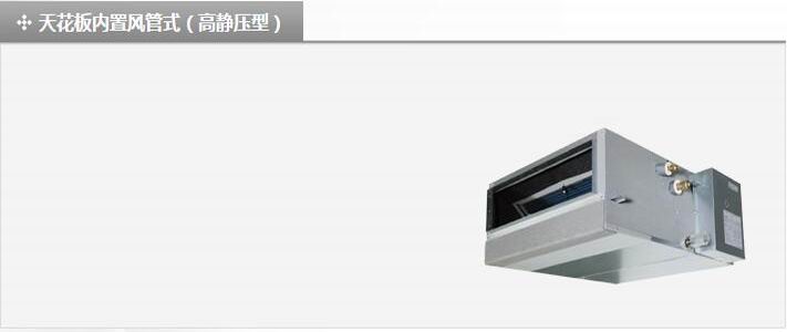 產品詳情展示圖 產品詳情展示圖