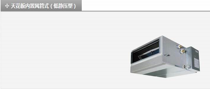 產品詳情展示圖 產品詳情展示圖