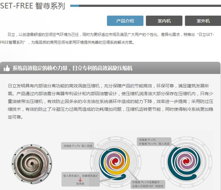 產品詳情展示圖 產品詳情展示圖