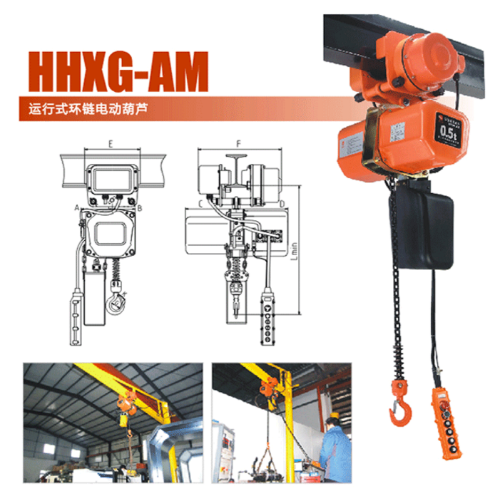 商品實拍展示圖