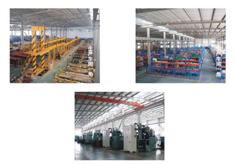 商品實拍展示圖