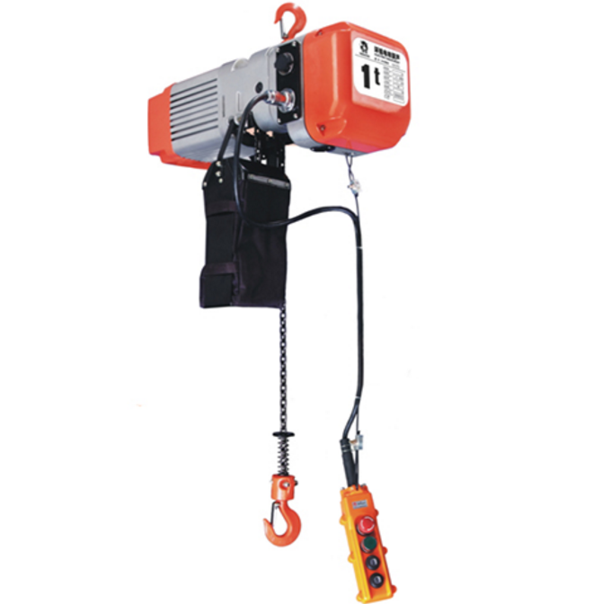 商品實(shí)拍展示圖