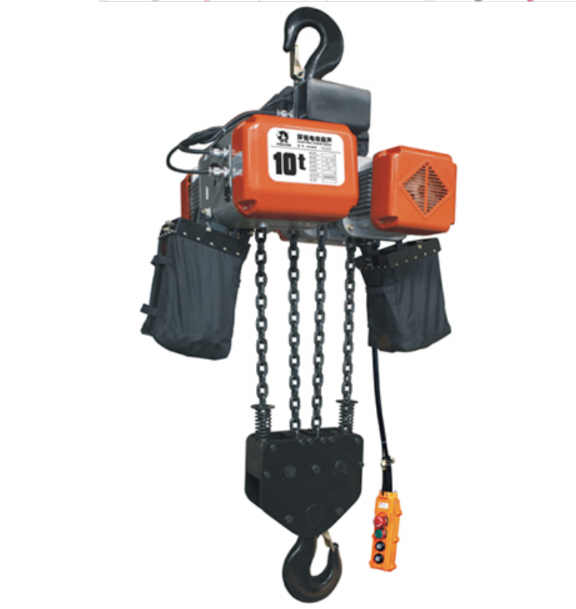 商品實拍展示圖