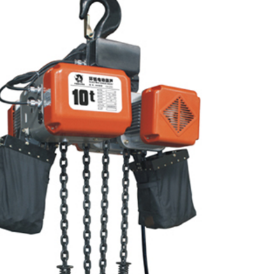 商品實拍展示圖