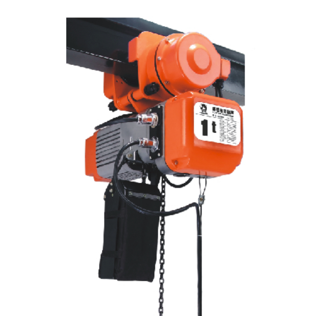 商品實拍展示圖